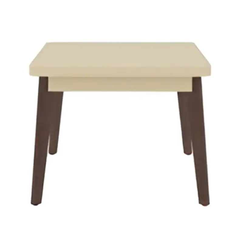 میز بغل مبل نیلپر مدل HFS300